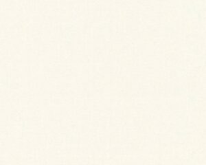 362631.jpg Papel de Parede Daniel Hetcher 5 362631