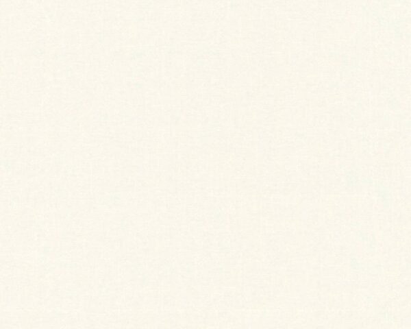 362631.jpg Papel de Parede Daniel Hetcher 5 362631