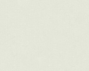362632.jpg Papel de Parede Daniel Hetcher 5 362632