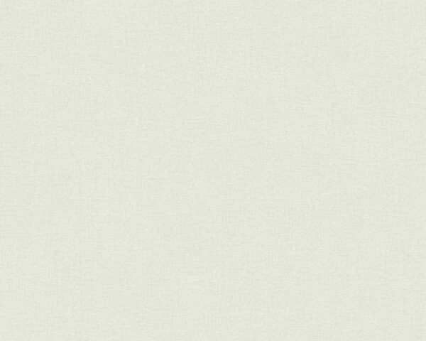 Papel de Parede Daniel Hetcher 5 362632