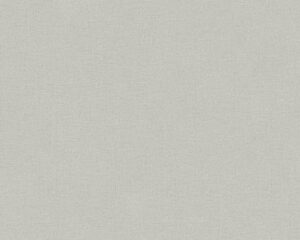 362633.jpg Papel de Parede Daniel Hetcher 5 362633