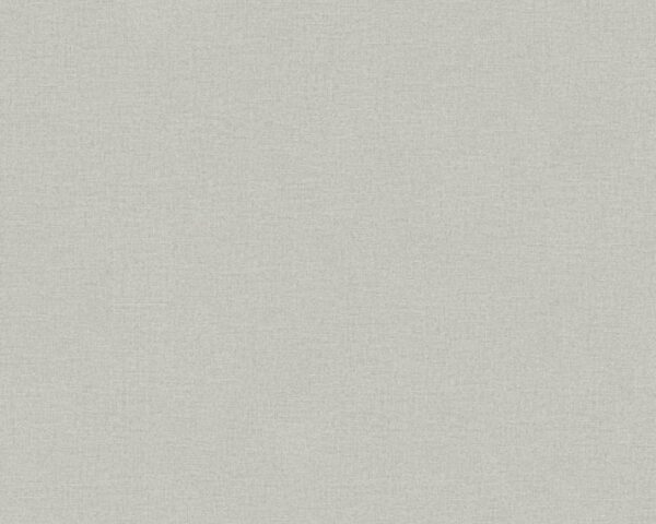 Papel de Parede Daniel Hetcher 5 362633