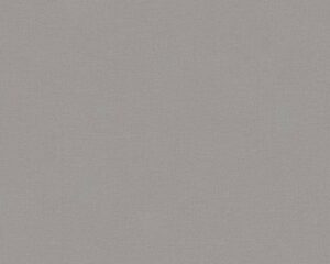 362634.jpg Papel de Parede Daniel Hetcher 5 362634