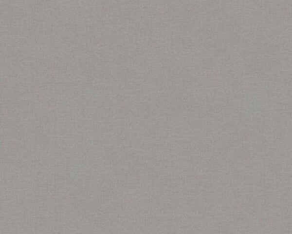 362634.jpg Papel de Parede Daniel Hetcher 5 362634