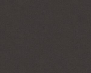 362635.jpg Papel de Parede Daniel Hetcher 5 362635
