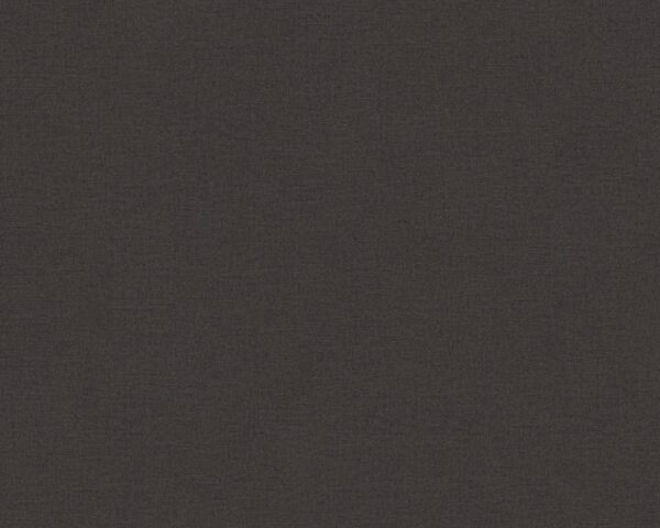 362635.jpg Papel de Parede Daniel Hetcher 5 362635