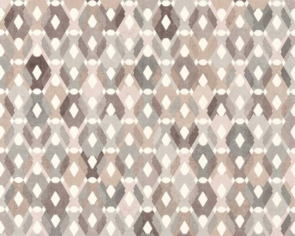 Papel de Parede Colibri 362883
