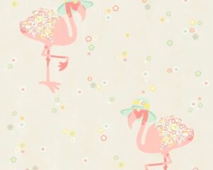 362911__08255.jpg Papel de Parede Infantil Cozz 362911