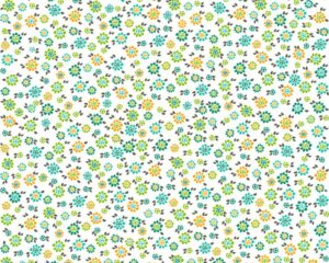 362921__36915.jpg Papel de Parede Infantil Cozz 362921