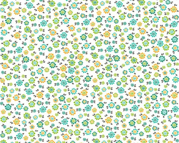 Papel de Parede Infantil Cozz 362921