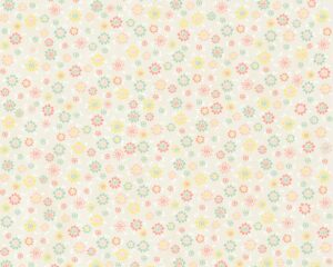 362922__08361.jpg Papel de Parede Infantil Cozz 362922