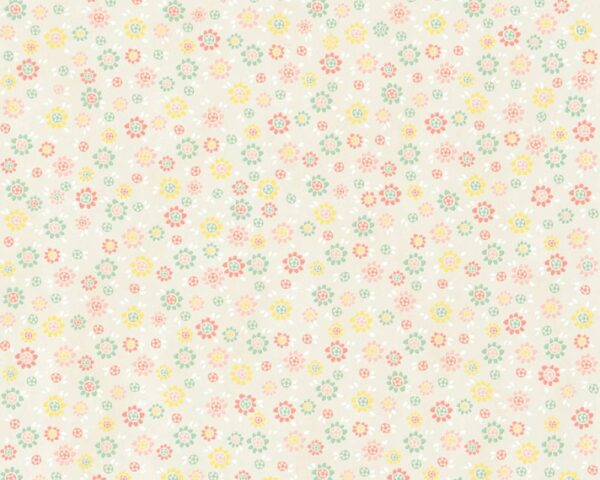 362922__08361.jpg Papel de Parede Infantil Cozz 362922