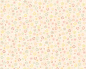 362923__71398.jpg Papel de Parede Infantil Cozz 362923