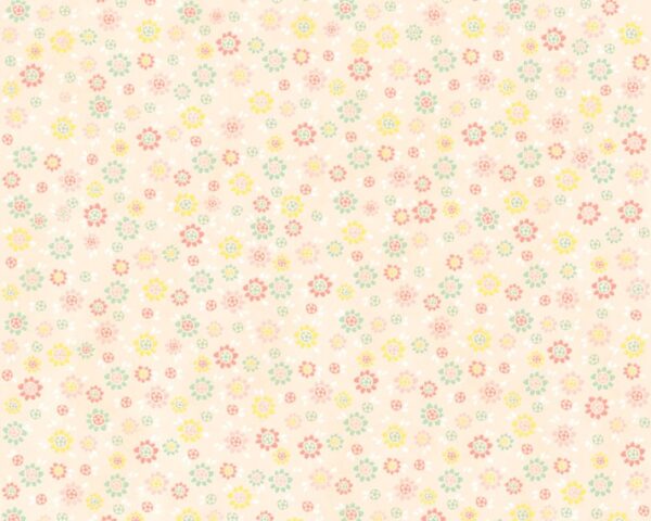 362923__71398.jpg Papel de Parede Infantil Cozz 362923
