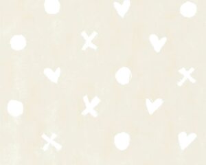 362942__72102.jpg Papel de Parede Infantil Cozz 362942