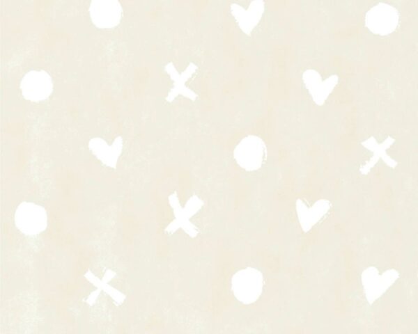 362942__72102.jpg Papel de Parede Infantil Cozz 362942