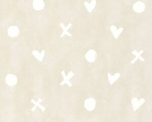 362943__87653.jpg Papel de Parede Infantil Cozz 362943