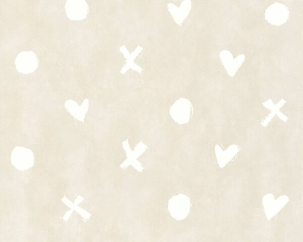 362943__87653.jpg Papel de Parede Infantil Cozz 362943