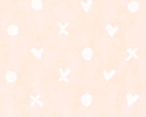 362944__99838.jpg Papel de Parede Infantil Cozz 362944