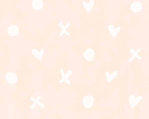 362944__99838.jpg Papel de Parede Infantil Cozz 362944