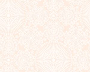 362951__33369.jpg Papel de Parede Infantil Cozz 362951