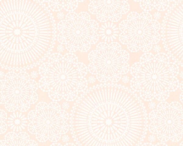 362951__33369.jpg Papel de Parede Infantil Cozz 362951