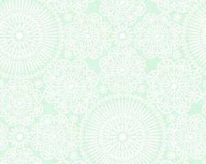 362954__15269.jpg Papel de Parede Infantil Cozz 362954