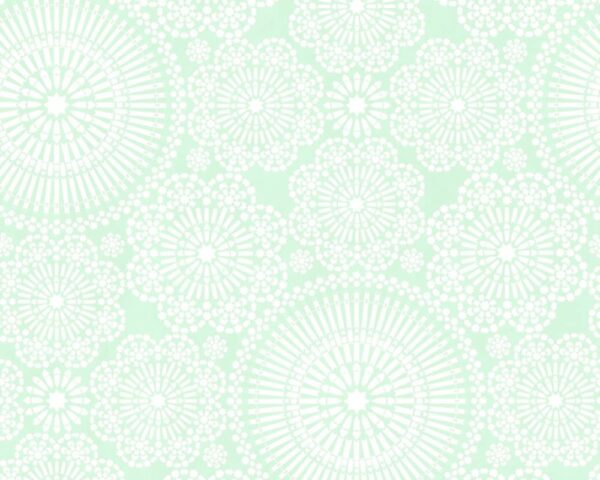 Papel de Parede Infantil Cozz 362954
