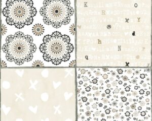 362961__09176.jpg Papel de Parede Infantil Cozz 362961