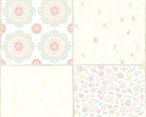 362962__53445.jpg Papel de Parede Infantil Cozz 362962