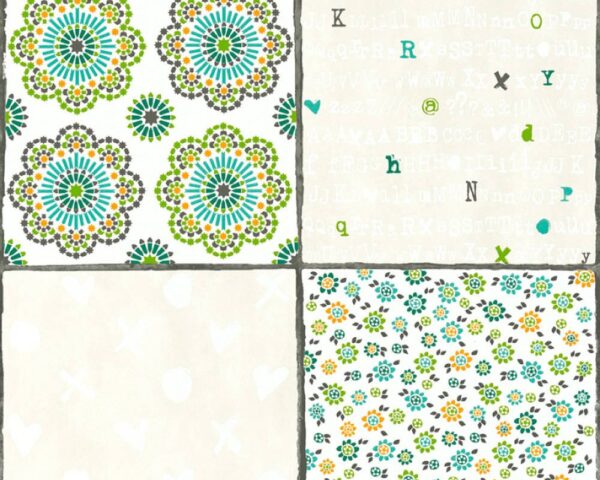 362963__89415.jpg Papel de Parede Infantil Cozz 362963