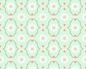 362976__70084.jpg Papel de Parede Infantil Cozz 362976