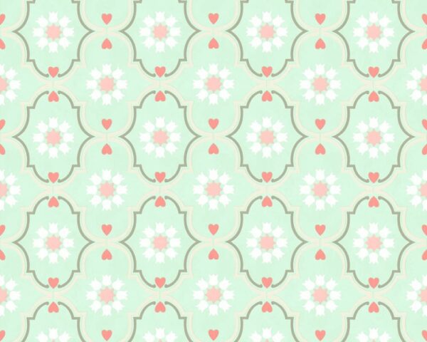 362976__70084.jpg Papel de Parede Infantil Cozz 362976