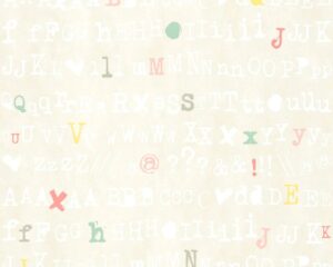 362982__02904.jpg Papel de Parede Infantil Cozz 362982