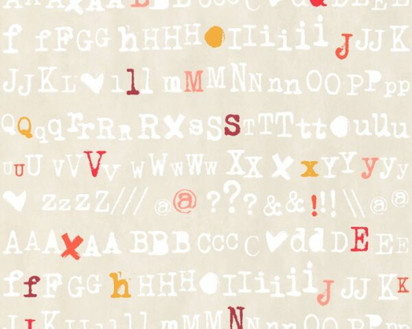 362984__96502.jpg Papel de Parede Infantil Cozz 362984