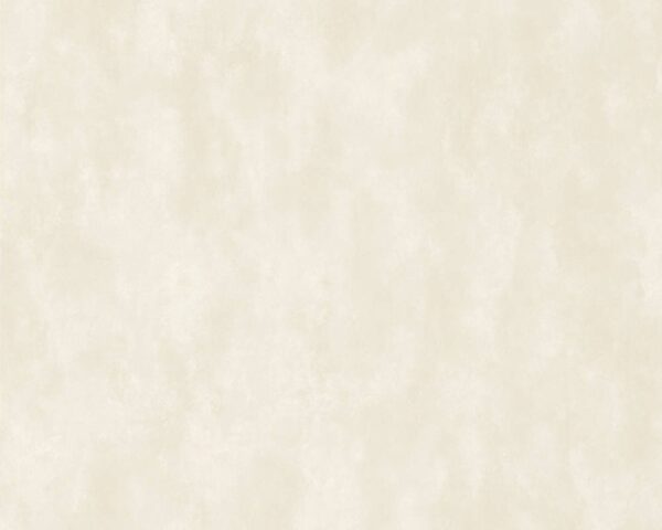 362991__00213.jpg Papel de Parede Infantil Cozz 362991