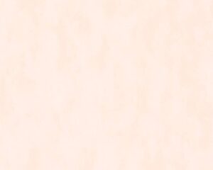 362994__94309.jpg Papel de Parede Infantil Cozz 362994