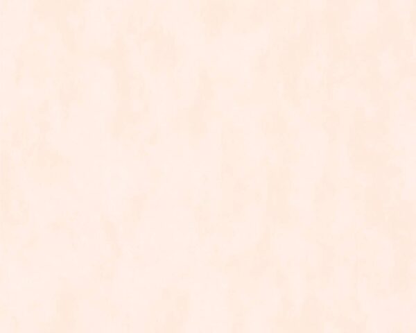 Papel de Parede Infantil Cozz 362994