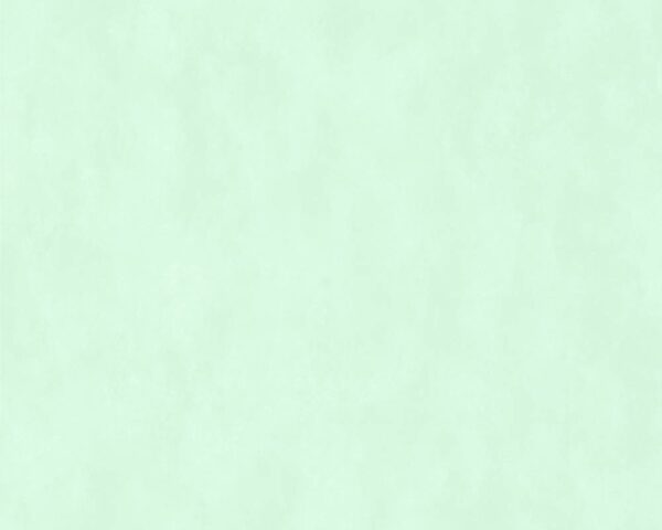 362995__07617.jpg Papel de Parede Infantil Cozz 362995