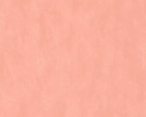362997__52804.jpg Papel de Parede Infantil Cozz 362997