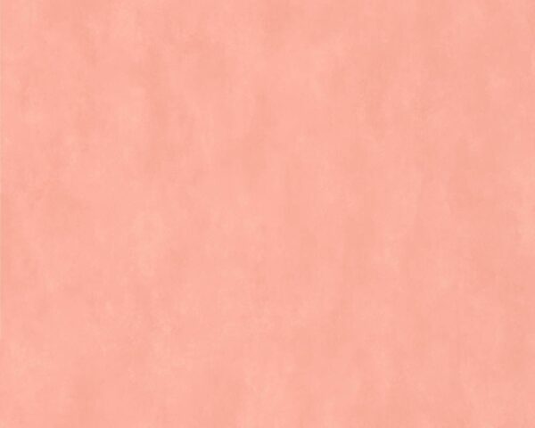362997__52804.jpg Papel de Parede Infantil Cozz 362997