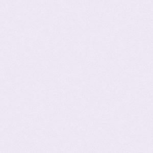 3629__37798.jpg Papel De Parede Brincar 3629