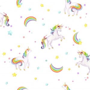 3630__65382.jpg Papel De Parede Brincar 3630