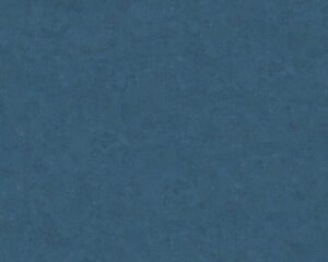 363131.jpg Papel de Parede Easy 2 363131
