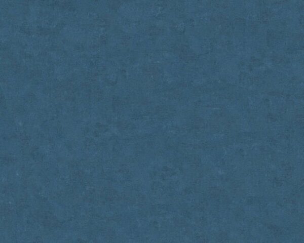 Papel de Parede Easy 2 363131