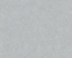 363134.jpg Papel de Parede Easy 2 363134