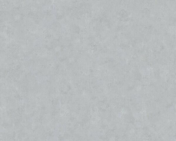 Papel de Parede Easy 2 363134