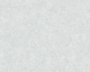 363135.jpg Papel de Parede Easy 2 363135
