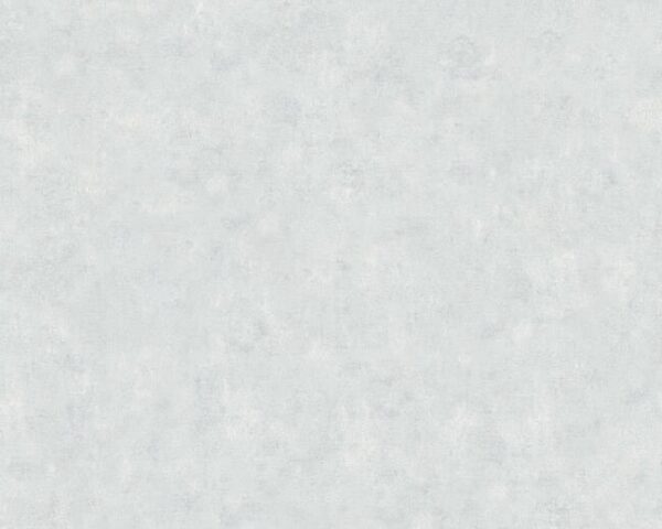 363135.jpg Papel de Parede Easy 2 363135