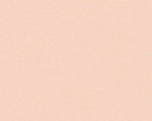 363151.jpg Papel de Parede Easy 2 363151